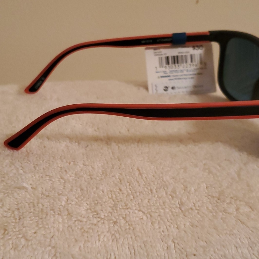 Arizona Jean co men sport shades - Picture 6 of 10